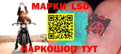 не бодяженный Дубна