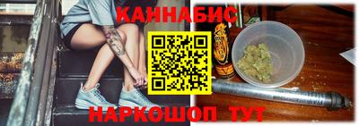 не бодяженный Дубна