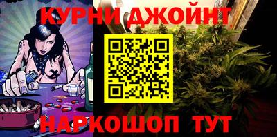 мет Донской