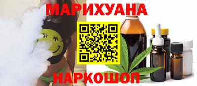 не бодяженный Дубна