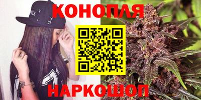 не бодяженный Дубна