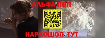 не бодяженный Дубна