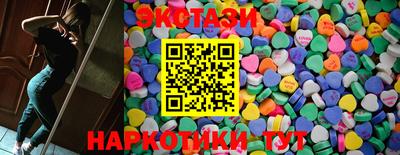 не бодяженный Дубна