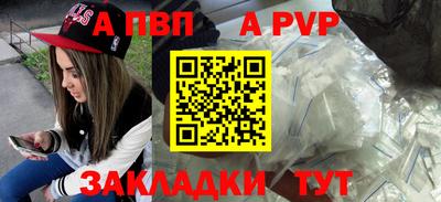 не бодяженный Дубна