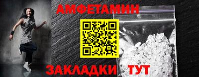 не бодяженный Дубна