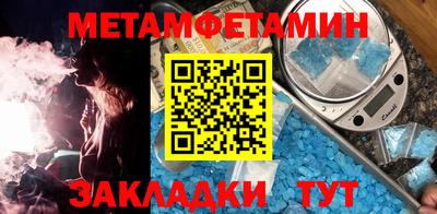 не бодяженный Дубна