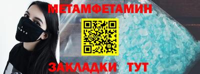 не бодяженный Дубна