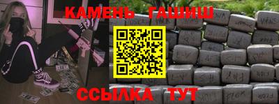 не бодяженный Дубна