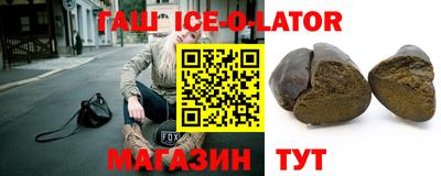не бодяженный Дубна