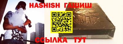 не бодяженный Дубна