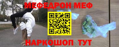 не бодяженный Дубна