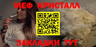 не бодяженный Дубна